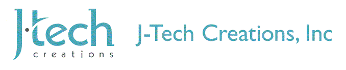 J-Tech Creations, Inc.